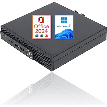 ✨Corei7✨メモリ16G✨SSD256GB✨サクサクpc✨B65M②0805 7777-RAIZAN443185 | RTX5060 Corei7-14700F メモリ DDR5 32GB